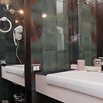 Visit Apartament
