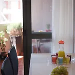 Visit Apartament Cagliari