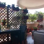 Apartament Visit Cagliari