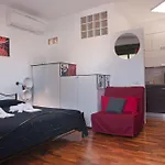 Visit *