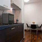 Visit * Cagliari