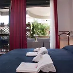 Apartament Visit