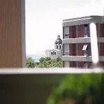 Visit Appartamento Cagliari